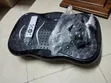 BlueIdea Portable Platform Massager - Brand New - 3