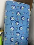 Mouka Student Mattress - 1