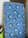 Mouka Student Mattress - 2