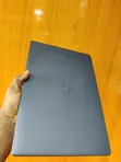 Dell Latitude 3410 Laptop - 8GB RAM, Intel i5, 256GB SSD - 2