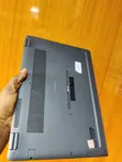 Dell Latitude 3410 Laptop - 8GB RAM, Intel i5, 256GB SSD - 3
