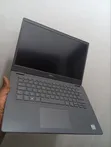 Dell Latitude 3410 Laptop - 8GB RAM, Intel i5, 256GB SSD - 4