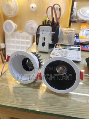 Dimmable LED Downlight Ceiling Lamp