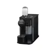 Nespresso by DeLonghi Lattissima One Coffee Machine - Baki - 1