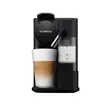 Nespresso by DeLonghi Lattissima One Coffee Machine - Baki - 2