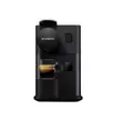 Nespresso by DeLonghi Lattissima One Coffee Machine - Baki - 3