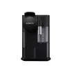Nespresso by DeLonghi Lattissima One Coffee Machine - Baki - 4