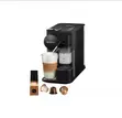 Nespresso by DeLonghi Lattissima One Coffee Machine - Baki - 5