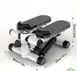 Brand New Original Mini Stepper Machine - 1