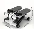 Brand New Original Mini Stepper Machine - 2