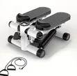 Brand New Original Mini Stepper Machine - 3