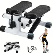 Brand New Original Mini Stepper Machine - 4