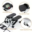 Brand New Original Mini Stepper Machine - 5
