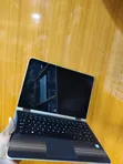 HP Pavilion x360 14t 8GB Intel Core i5 SSD 256GB - 1