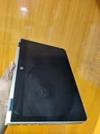 HP Pavilion x360 14t 8GB Intel Core i5 SSD 256GB - 3