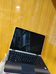 HP Pavilion x360 14t 8GB Intel Core i5 SSD 256GB - 4