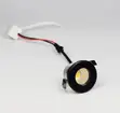 Mini LED Downlight Dimmable COB 3W - 1