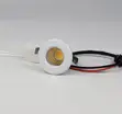 Mini LED Downlight Dimmable COB 3W - 2