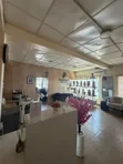 Shop for Rent Facing Express, Sangotedo Ajah - 2