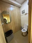 Shop for Rent Facing Express, Sangotedo Ajah - 3