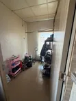 Shop for Rent Facing Express, Sangotedo Ajah - 4