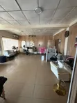 Shop for Rent Facing Express, Sangotedo Ajah - 5