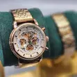 Franck Muller Luxury Automatic Wristwatch - 1