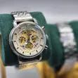 Franck Muller Luxury Automatic Wristwatch - 5