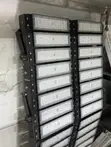 800W Industrial LED Flood Light - 2