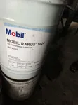 Mobil Rarus SHC 1024 Mai Sanya Kwampreshin - 3
