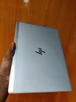 Laptop HP EliteBook 830 G6 - 8GB RAM, 256GB SSD - 2