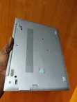 Laptop HP EliteBook 830 G6 - 8GB RAM, 256GB SSD - 3