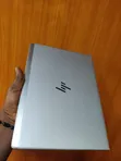 Laptop HP EliteBook 830 G6 - 8GB RAM, 256GB SSD - 4