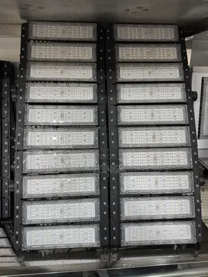 1000W Industrial LED Flood Light
