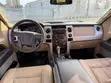 Ford F-150 Lariat 2010 Gold - 5