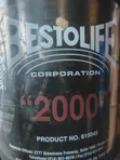 Bokitin Bestolife 2000 20L - 1
