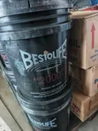 Bokitin Bestolife 2000 20L - 2