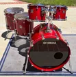 DB Drum 5-Piece Set - 1