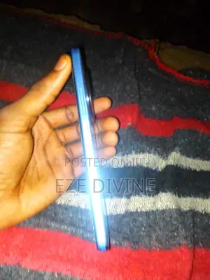 Xiaomi Redmi A3 64GB Blue (Used)