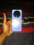 Xiaomi Redmi A3 64GB Blue (Used) - 3