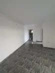 Mini Flat for Rent in Olaomotoye Estate, Iyana Ipaja - 2
