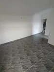 Mini Flat for Rent in Olaomotoye Estate, Iyana Ipaja - 3
