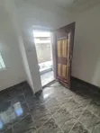 Mini Flat for Rent in Olaomotoye Estate, Iyana Ipaja - 4
