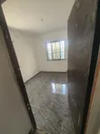 Mini Flat for Rent in Olaomotoye Estate, Iyana Ipaja - 5