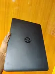 HP EliteBook 840 G1 Laptop - Intel Core i5, 8GB RAM, 500GB HDD - 2