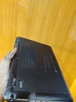 HP EliteBook 840 G1 Laptop - Intel Core i5, 8GB RAM, 500GB HDD - 3