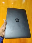 HP EliteBook 840 G1 Laptop - Intel Core i5, 8GB RAM, 500GB HDD - 4