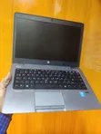 HP EliteBook 840 G1 Laptop - Intel Core i5, 8GB RAM, 500GB HDD - 5