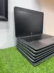 HP EliteBook Folio 1040 G2 Laptop - Core i5, 4GB RAM, 256GB SSD - 1