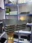 HP EliteBook Folio 1040 G2 Laptop - Core i5, 4GB RAM, 256GB SSD - 2